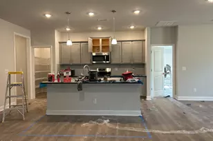 1755 Pecan Dr, Nashville, NC 27856 - Photo 10