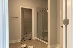 1755 Pecan Dr, Nashville, NC 27856 - Photo 18