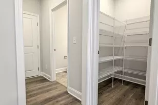 1755 Pecan Dr, Nashville, NC 27856 - Photo 14