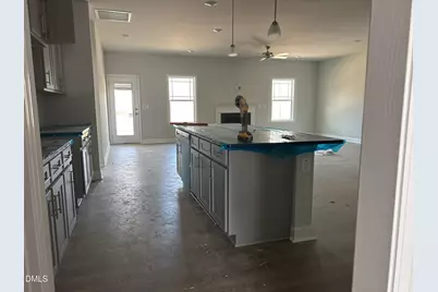 1755 Pecan Drive #Lot 20, Nashville, NC 27856 - Photo 14