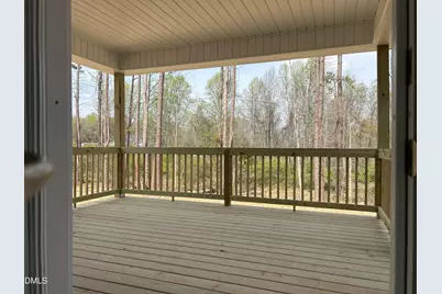 1755 Pecan Drive #Lot 20, Nashville, NC 27856 - Photo 40