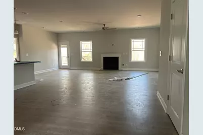 1755 Pecan Drive #Lot 20, Nashville, NC 27856 - Photo 8