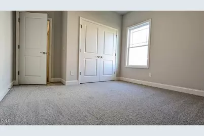 1755 Pecan Drive #Lot 20, Nashville, NC 27856 - Photo 6