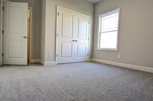 1755 Pecan Dr, Nashville, NC 27856 - Photo 6