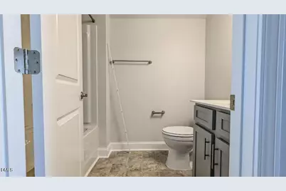 1755 Pecan Drive #Lot 20, Nashville, NC 27856 - Photo 22