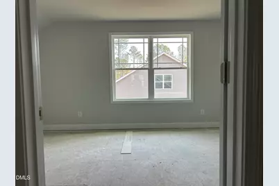 1755 Pecan Drive #Lot 20, Nashville, NC 27856 - Photo 32