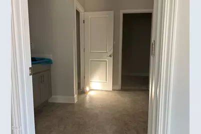 1755 Pecan Drive #Lot 20, Nashville, NC 27856 - Photo 18