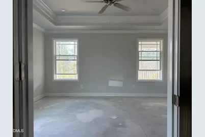 1755 Pecan Drive #Lot 20, Nashville, NC 27856 - Photo 20