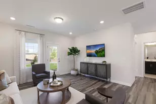 3014 Bay Foal Ln, Durham, NC 27703 - Photo 10