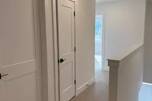 34 Joyner Park Dr, Rocky Mount, NC 27803 - Photo 14