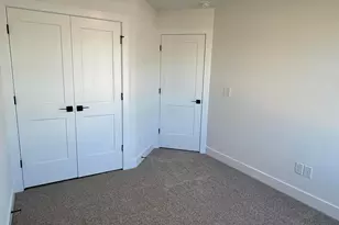 34 Joyner Park Dr, Rocky Mount, NC 27803 - Photo 28