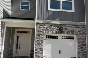 34 Joyner Pk Dr, Rocky Mount, NC 27803 - Photo 2