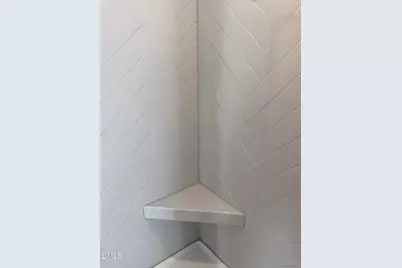 34 Joyner Park Drive, Rocky Mount, NC 27803 - Photo 22