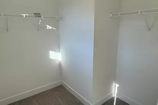 34 Joyner Pk Dr, Rocky Mount, NC 27803 - Photo 20