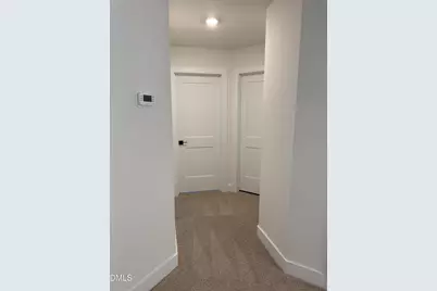 34 Joyner Park Drive, Rocky Mount, NC 27803 - Photo 18