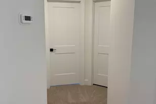 34 Joyner Park Dr, Rocky Mount, NC 27803 - Photo 18