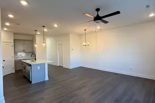 34 Joyner Park Dr, Rocky Mount, NC 27803 - Photo 10