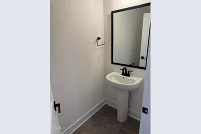 34 Joyner Park Drive, Rocky Mount, NC 27803 - Photo 10