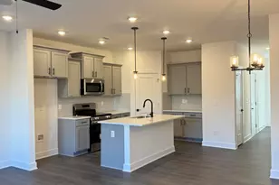 34 Joyner Pk Dr, Rocky Mount, NC 27803 - Photo 10