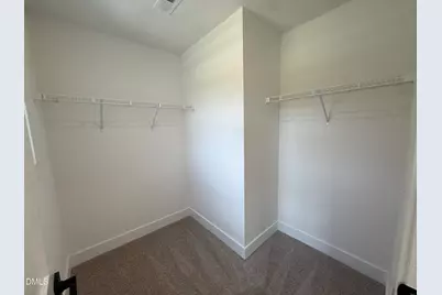 34 Joyner Park Drive, Rocky Mount, NC 27803 - Photo 14