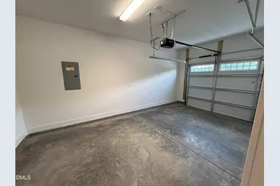 34 Joyner Park Drive, Rocky Mount, NC 27803 - Photo 24