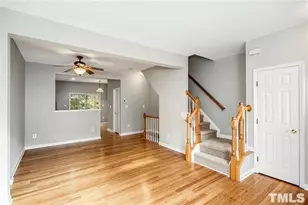 5505 Vista View Ct, Raleigh, NC 27612 - Photo 4