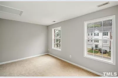 5505 Vista View Court, Raleigh, NC 27612 - Photo 12