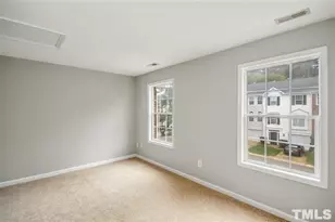 5505 Vista View Ct, Raleigh, NC 27612 - Photo 12