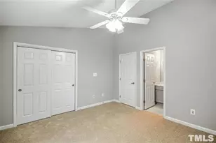 5505 Vista View Ct, Raleigh, NC 27612 - Photo 8