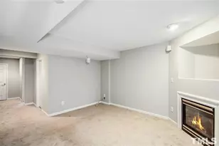 5505 Vista View Ct, Raleigh, NC 27612 - Photo 14