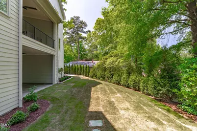 3442 Redbud Lane, Raleigh, NC 27607 - Photo 50