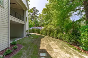 3442 Redbud Ln, Raleigh, NC 27607 - Photo 50
