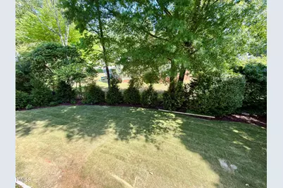 3442 Redbud Lane, Raleigh, NC 27607 - Photo 46