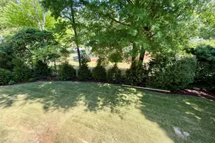 3442 Redbud Ln, Raleigh, NC 27607 - Photo 46