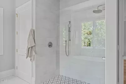 3442 Redbud Lane, Raleigh, NC 27607 - Photo 24