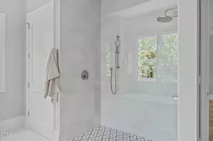 3442 Redbud Ln, Raleigh, NC 27607 - Photo 24