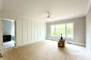 3442 Redbud Ln, Raleigh, NC 27607 - Photo 18