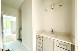 3442 Redbud Ln, Raleigh, NC 27607 - Photo 32