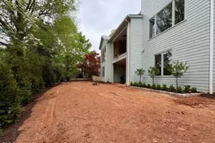 3442 Redbud Ln, Raleigh, NC 27607 - Photo 42