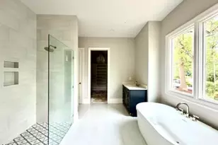 3442 Redbud Ln, Raleigh, NC 27607 - Photo 22