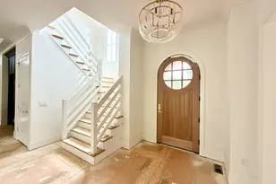 3442 Redbud Ln, Raleigh, NC 27607 - Photo 4