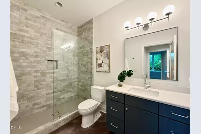3442 Redbud Lane, Raleigh, NC 27607 - Photo 36