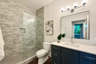 3442 Redbud Ln, Raleigh, NC 27607 - Photo 36