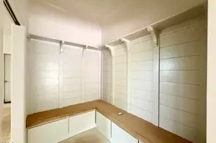 3442 Redbud Ln, Raleigh, NC 27607 - Photo 40