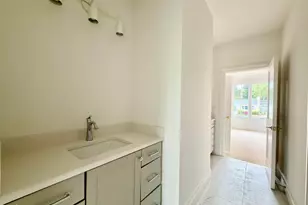 3442 Redbud Ln, Raleigh, NC 27607 - Photo 34