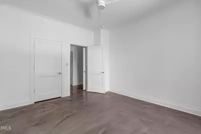 3442 Redbud Lane, Raleigh, NC 27607 - Photo 34