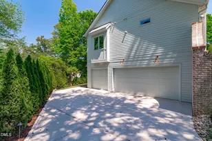 3442 Redbud Ln, Raleigh, NC 27607 - Photo 52
