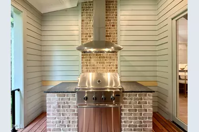 3442 Redbud Lane, Raleigh, NC 27607 - Photo 18