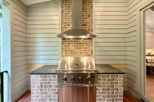3442 Redbud Ln, Raleigh, NC 27607 - Photo 18