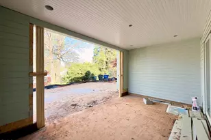 3442 Redbud Ln, Raleigh, NC 27607 - Photo 44